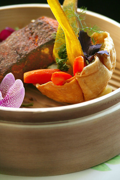 Casa Colonial Beach & Spa 15