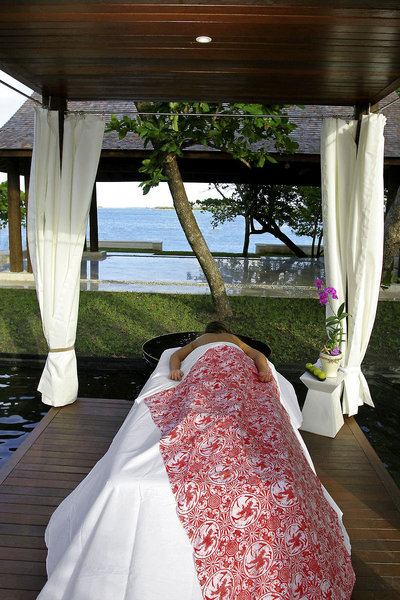 Casa Colonial Beach & Spa 17