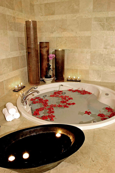 Casa Colonial Beach & Spa 18