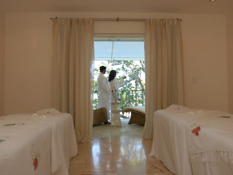 Casa Colonial Beach & Spa 19