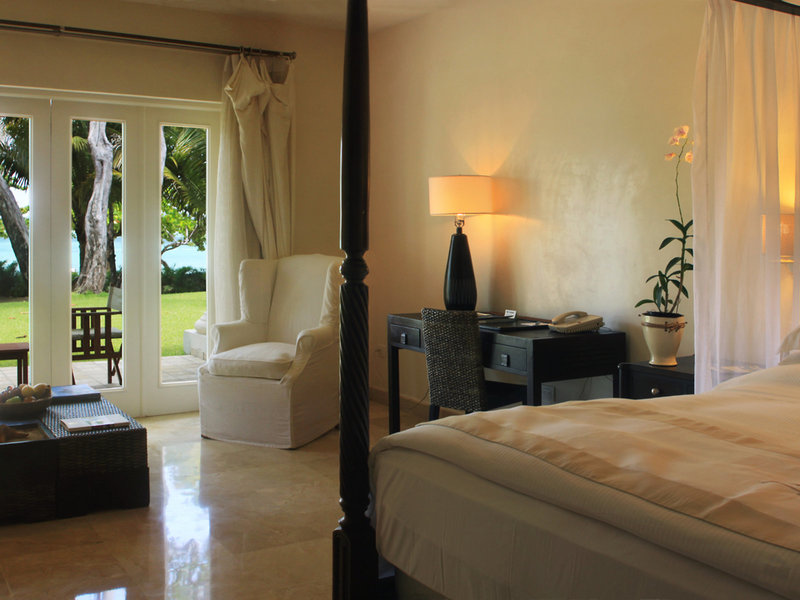 Casa Colonial Beach & Spa 23