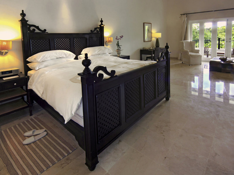 Casa Colonial Beach & Spa 26