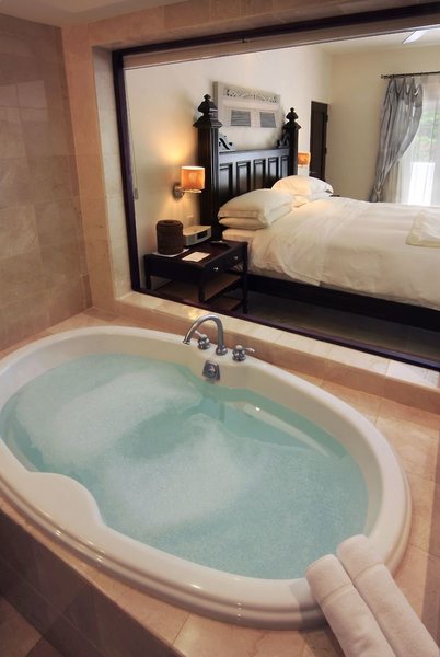 Casa Colonial Beach & Spa 27