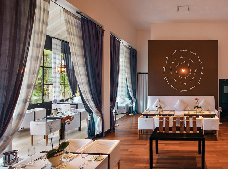 Casa Colonial Beach & Spa 7