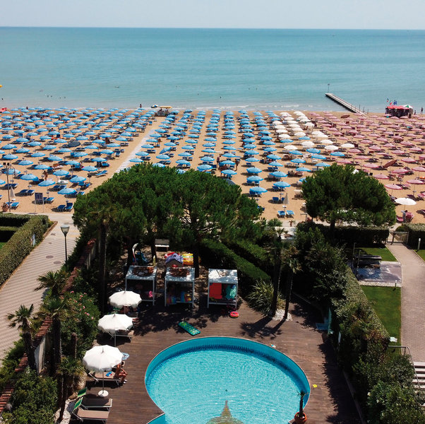 Park Hotel Cellini 3