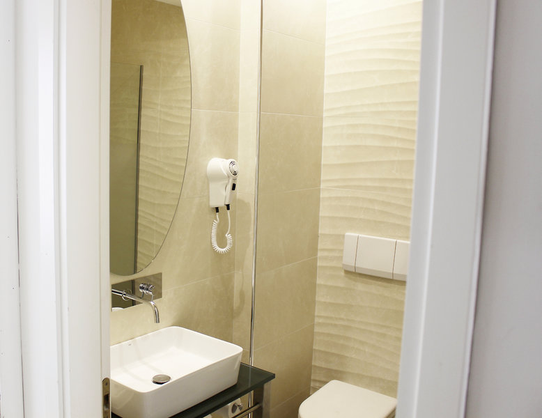 Park Hotel Cellini 13