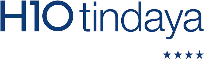 H10 Tindaya 31