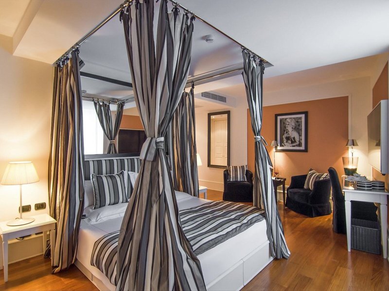 Eight Hotel Portofino 15