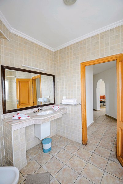 Residence Intouriste Hotel 13