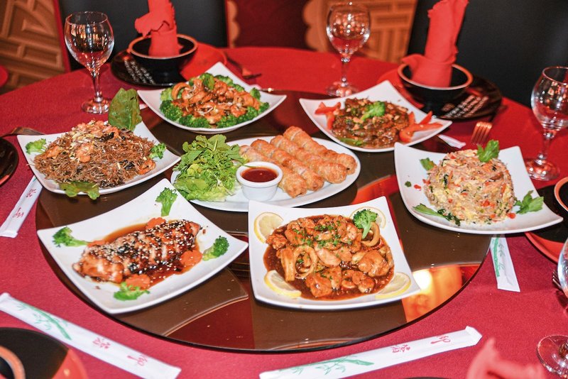 Residence Intouriste Hotel 17