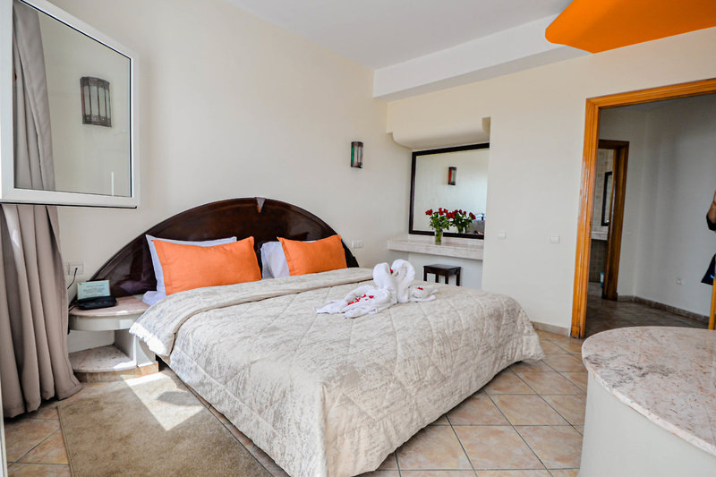 Residence Intouriste Hotel 3
