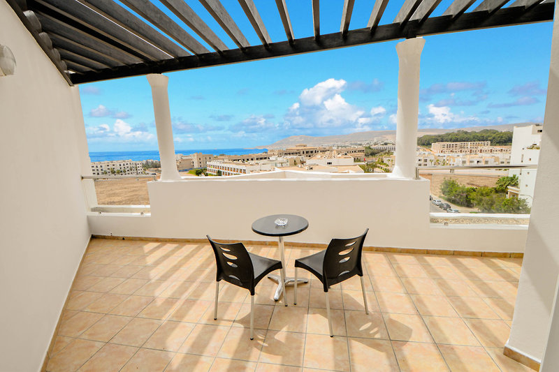 Residence Intouriste Hotel 6