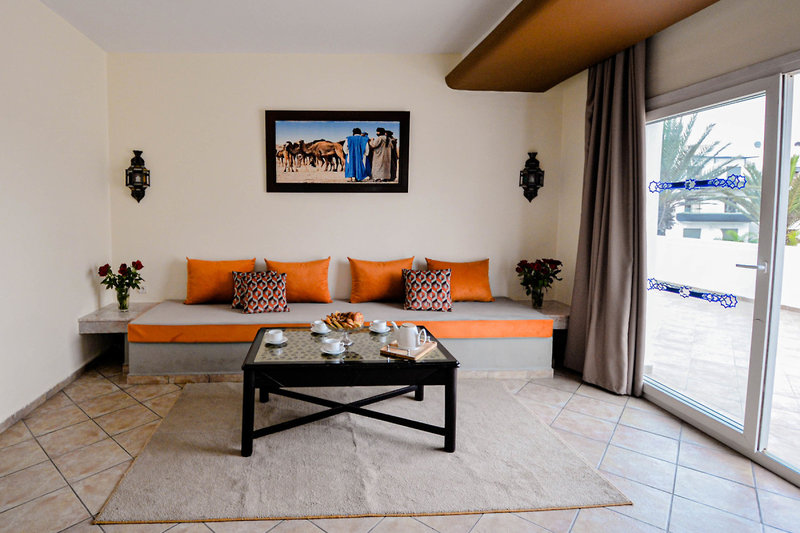 Residence Intouriste Hotel 13