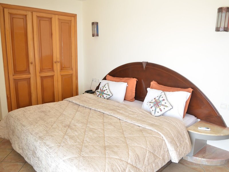 Residence Intouriste 31