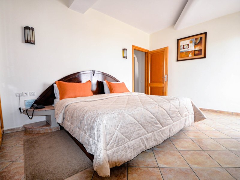 Residence Intouriste 39