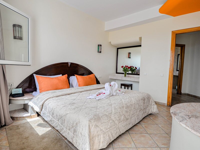 Residence Intouriste 42