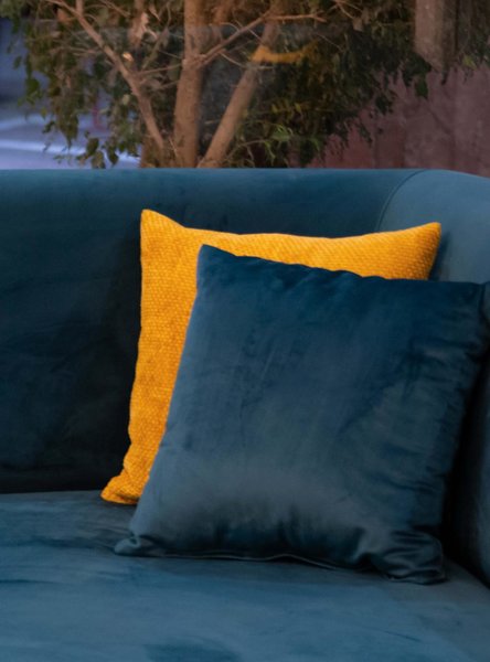 Residence Intouriste Hotel 5