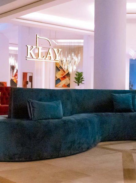 Residence Intouriste 4