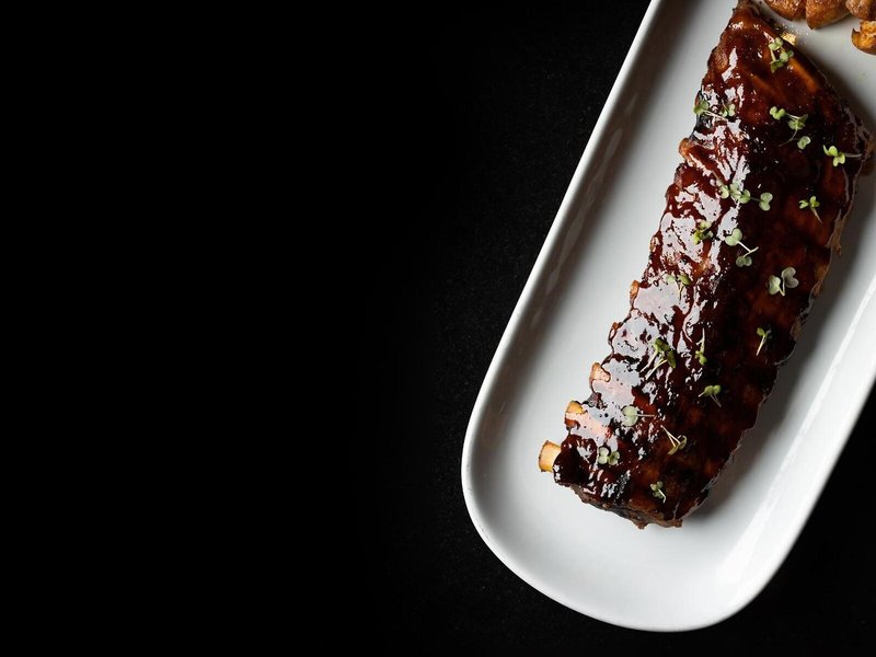 Hyatt Regency Thessaloniki 28