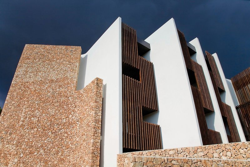 Hospes Maricel & Spa 4