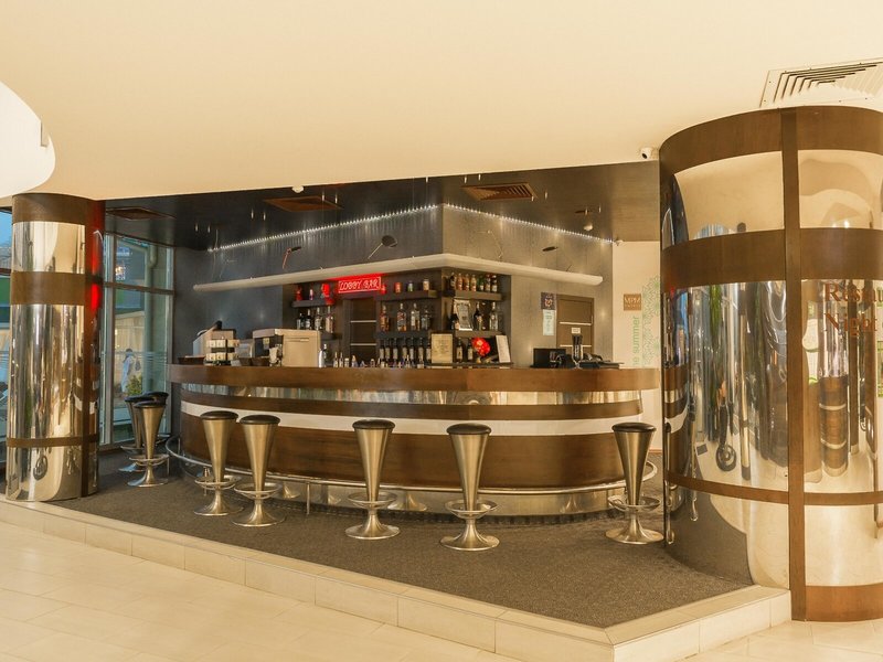 MPM Hotel Arsena 27