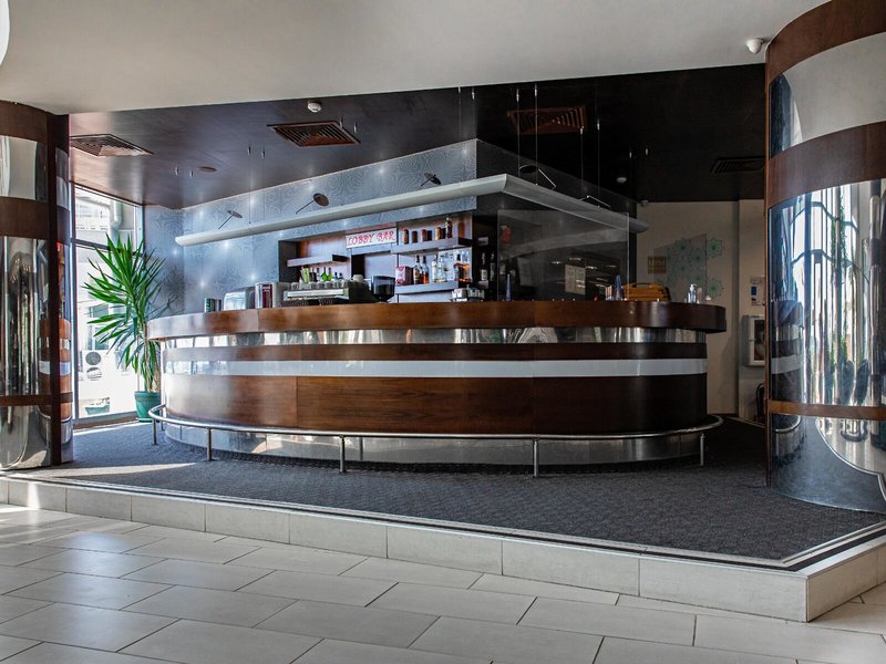 MPM Hotel Arsena 35