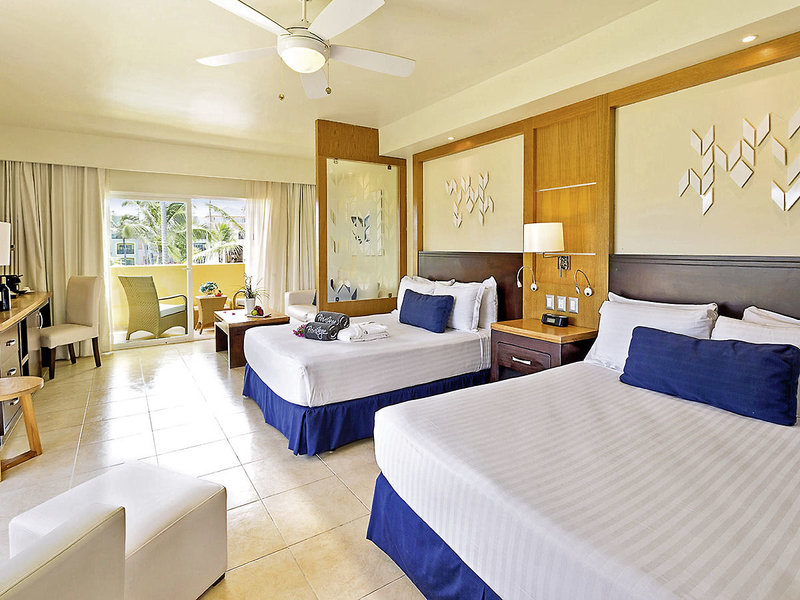 Ocean Blue & Sand by H10 2