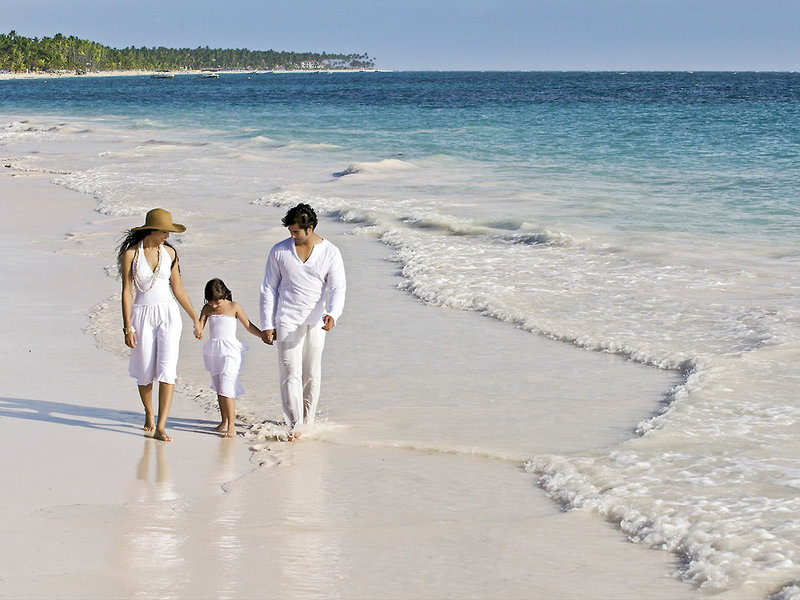 Ocean Blue & Sand by H10 4