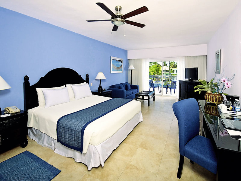 Ocean Blue & Sand by H10 6