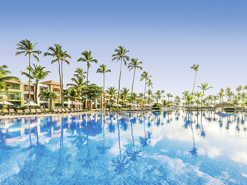 Ocean Blue & Sand by H10 8