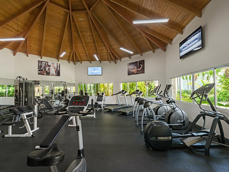 Ocean Blue & Sand by H10 10