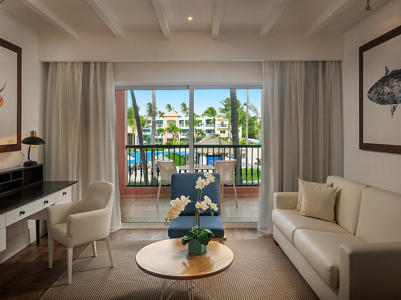 Ocean Blue & Sand by H10 15