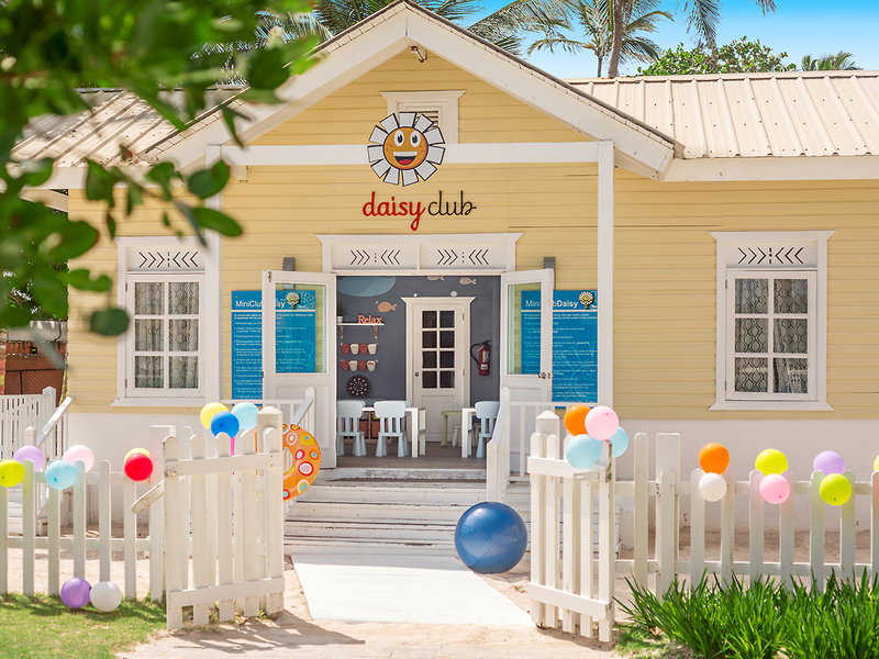 Ocean Blue & Sand by H10 19