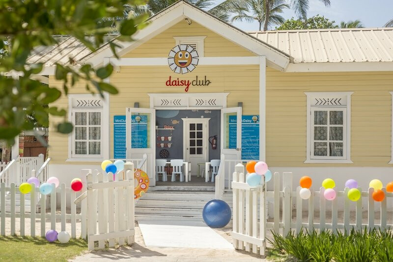 Ocean Blue & Sand 10