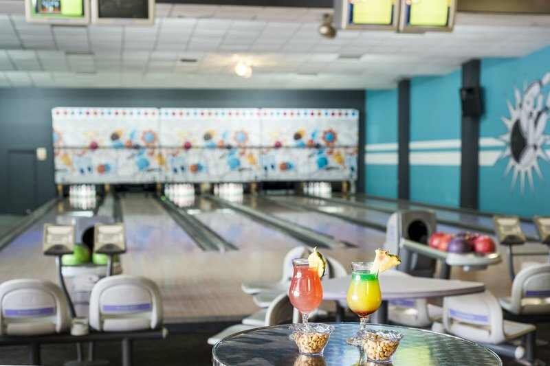 Ocean Blue & Sand 11