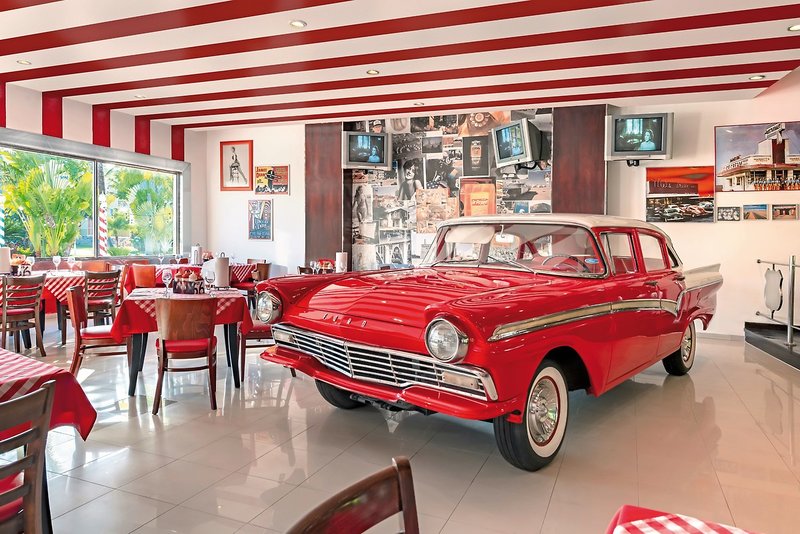 Ocean Blue & Sand 13