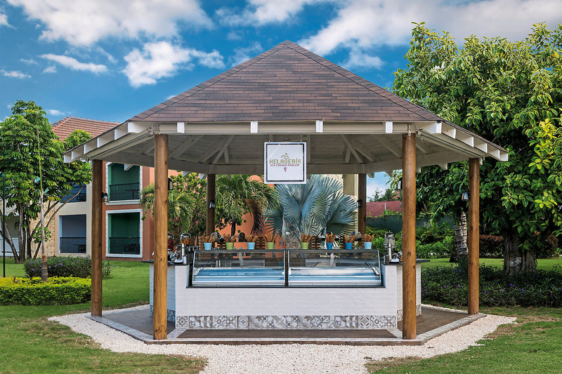 Ocean Blue & Sand 18