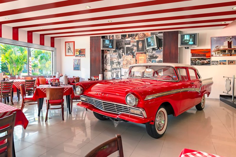 Ocean Blue & Sand 12