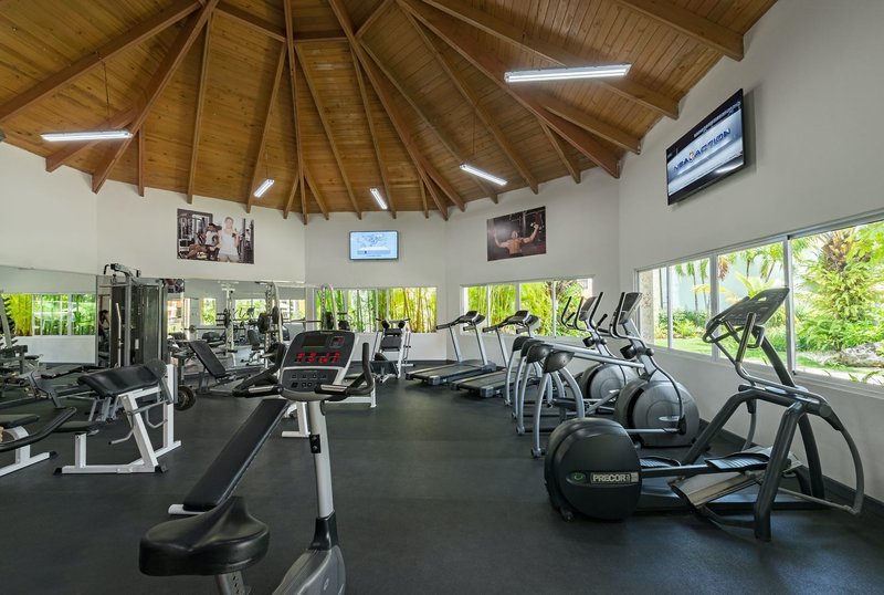 Ocean Blue & Sand 18