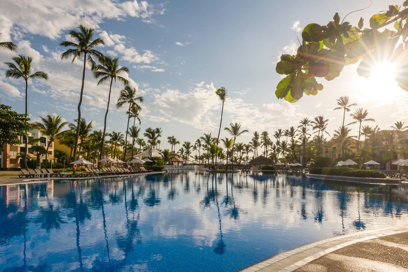 Ocean Blue & Sand by H10 4