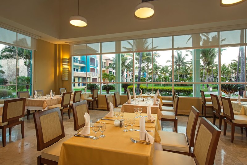 Ocean Blue & Sand by H10 8