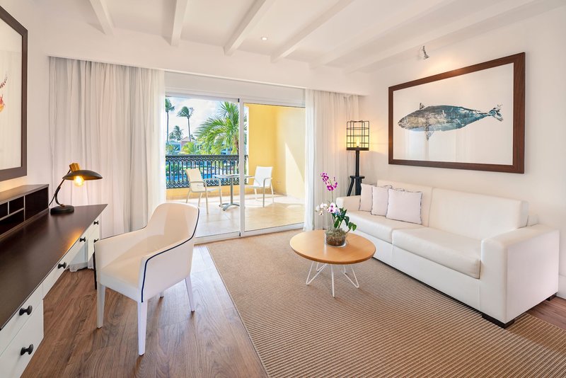 Ocean Blue & Sand by H10 17