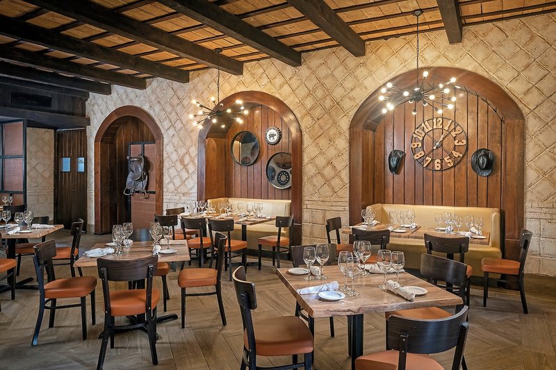 Ocean Blue & Sand 10