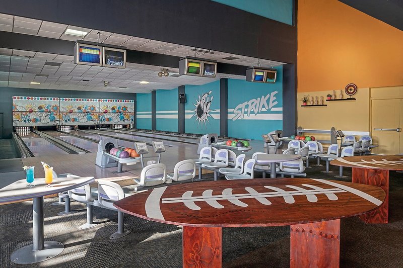 Ocean Blue & Sand 14