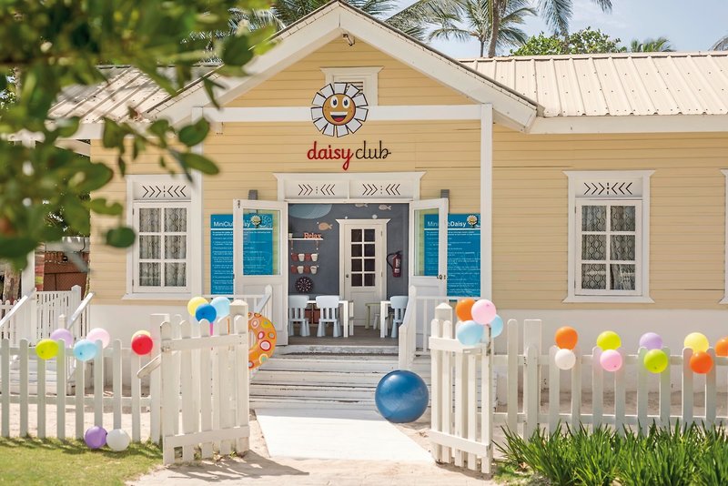 Ocean Blue & Sand 19