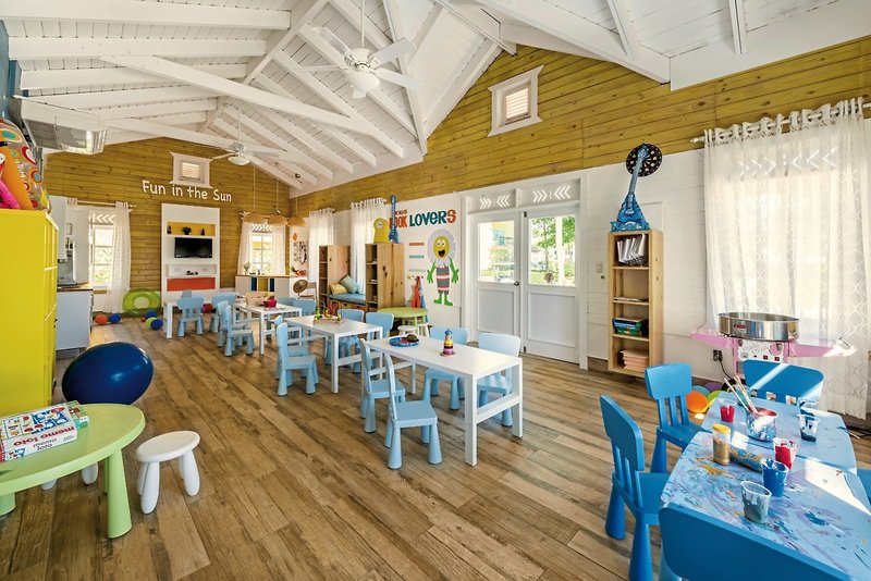 Ocean Blue & Sand 20