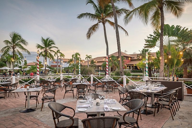 Ocean Blue & Sand 11