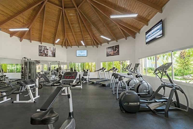 Ocean Blue & Sand 21