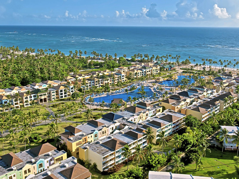 Ocean Blue & Sand by H10 1