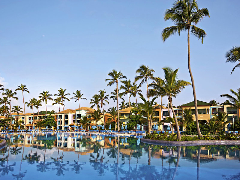 Ocean Blue & Sand by H10 5